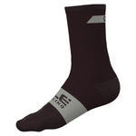 Ale Follow Me socks - Brown