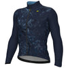 Veste Ale PR-E Ghostly - Bleu