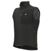 Gilet Ale R-EV1 Riparo - Noir