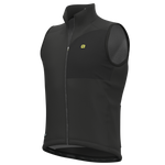 Ale R-EV1 Riparo vest - Black