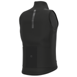 Gilet Ale R-EV1 Riparo - Noir