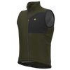 Ale R-EV1 Riparo vest - Green