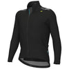 Chaqueta Ale Klimatik K-Tornado - Negro