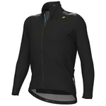 Veste Ale Klimatik K-Tornado - Noir