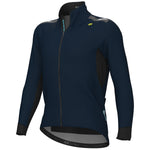 Ale Klimatik K-Tornado jacket - Blue