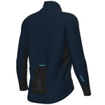 Veste Ale Klimatik K-Tornado - Bleu