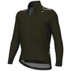 Ale Klimatik K-Tornado jacket - Green