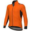 Veste Ale Klimatik K-Tornado - Orange