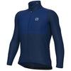 Maillot manches longues Ale Off Road Gravel Dual - Bleu