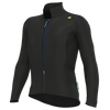 Chaqueta Ale Klimatik K-Double - Negro