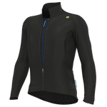 Chaqueta Ale Klimatik K-Double - Negro