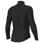 Chaqueta Ale Klimatik K-Double - Negro