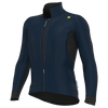 Veste Ale Klimatik K-Double - Bleu