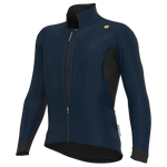 Chaqueta Ale Klimatik K-Double - Azul