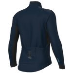 Chaqueta Ale Klimatik K-Double - Azul