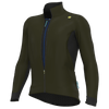 Ale Klimatik K-Double jacket - Green