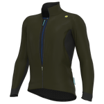 Ale Klimatik K-Double jacke - Grun