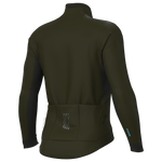 Chaqueta Ale Klimatik K-Double - Verde