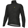 Chaqueta Ale PR-E Metal - Negro