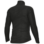 Veste Ale PR-E Metal - Noir