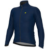 Chaqueta Ale PR-E Metal - Azul