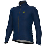 Ale PR-E Metal jacke - Blau