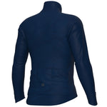 Chaqueta Ale PR-E Metal - Azul