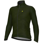 Veste Ale PR-E Metal - Vert