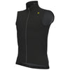 Gilet Ale Klimatik K-Solution - Noir