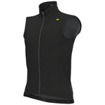 Ale Klimatik K-Solution vest - Black