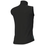 Gilet Ale Klimatik K-Solution - Noir