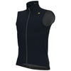 Gilet Ale Klimatik K-Solution - Blu