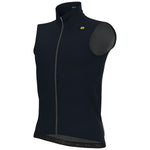 Ale Klimatik K-Solution vest - Blue