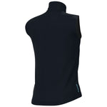 Ale Klimatik K-Solution vest - Blue