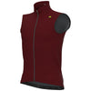 Ale Klimatik K-Solution vest - Red