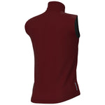 Ale Klimatik K-Solution vest - Red