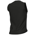 Ale Off Road Gravel Warm Up vest - Black