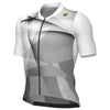 Ale R-EV1 Sprinter jersey - White