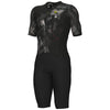 Ale PR-E Mirror skinsuit - Black