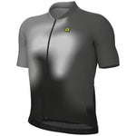 Maillot Ale PR-E Flash - Negro