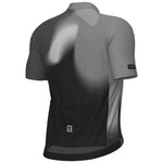 Maillot Ale PR-E Flash - Noir