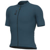 Maglia Ale Pragma Color Block Off Road 2.0 - Blu