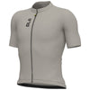 Maglia Ale Pragma Color Block Off Road 2.0 - Grigio