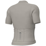 Maglia Ale Pragma Color Block Off Road 2.0 - Grigio