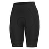 Ale PR-E Strada 2.0 women short - Black