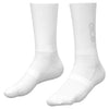 Chaussettes Ale Fluida - Blanc