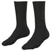 Calcetines Ale Fluida - Negro