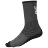 Ale Sauvage socken - Schwarz