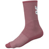 Ale Sauvage socken - Rosa