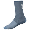 Ale Sauvage socken - Hellblau